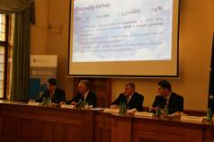 Mini IMG 9403